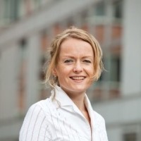 Simone Boezewinkel