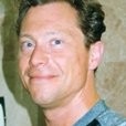 Jeffrey Greene