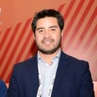 Jorge Felipe Araya Aspeé