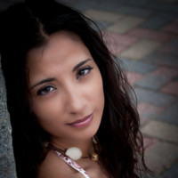 Neidra Ninan