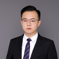 Yifan Zhang