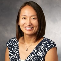 Tara Chang