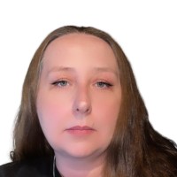 Leah Forsyth