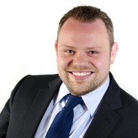 Oliver Hynes