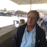 Bernard Clair