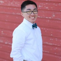 Victor Thao