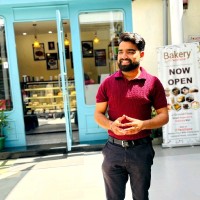 Rishav Sharma