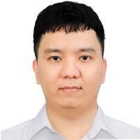 Huynh Thai Bao