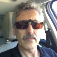 Enrique Bianchi