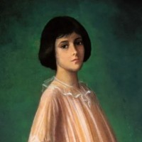 Susanne Ramirez de Arellano