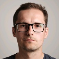 Łukasz Szłapa