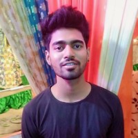 Chetan Bodana