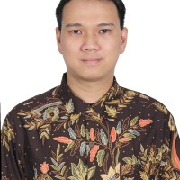 Yovi Benedictus Kurniawan