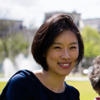 Xuan Qu