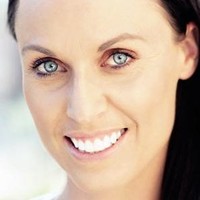 Amanda Beard