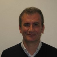 Giuseppe Parrello