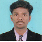 A Manikandan