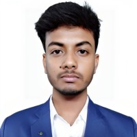 Koushik Mondal