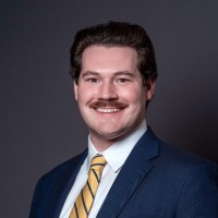 D. Addison Murray