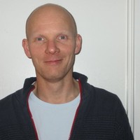 Kent Vestergaard