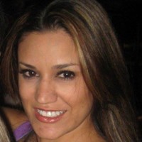 Christina Bonomo