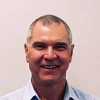 James Clark