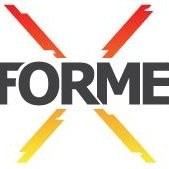 CX Transformers (CXT)