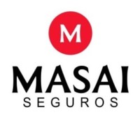 Masai Seguros
