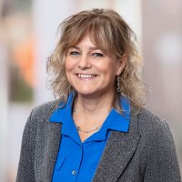 Henriëtte H.