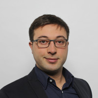 Maximilian Schneider