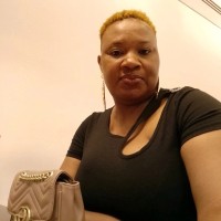 Juliet Anyanwu Obata