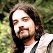 Daniele Iengo