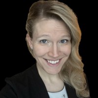 Karen Mcgranahan
