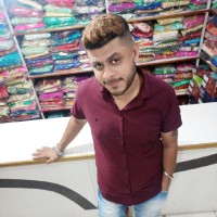 Vishal Lulla