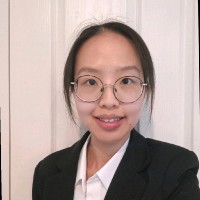 Maggie Zhang