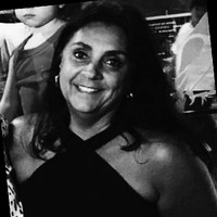 Silvana Sodré