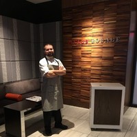 Jason Antolak