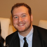 Kyle Orlando