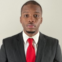 Quentel Young
