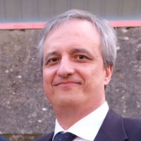 Dario di Bello