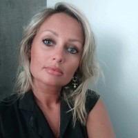 Meryl Lemonnier