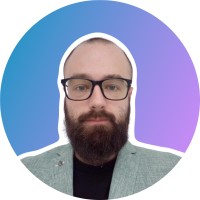 Jean-Sébastien Plante