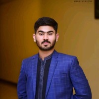Muhammad Umesh