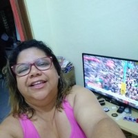 Angela Paula