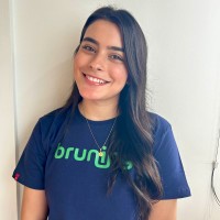 Larissa Esmeraldino