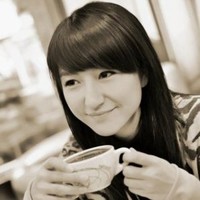 Yan Lin