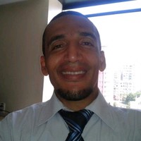 Mengalvio Alecrim Machado