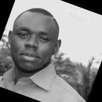 Stheve Dondjio