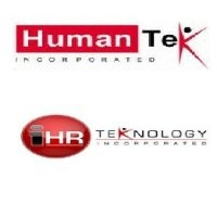 HumanTek iHR