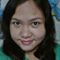 Maros Cadungog
